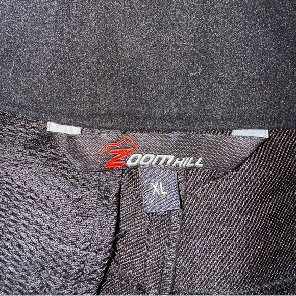Zoomhill Pro Stretch Active Pants Size XL - Picture 6 of 10
